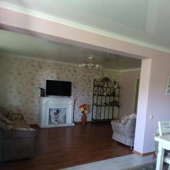 Продается Дом, 115,5 м²