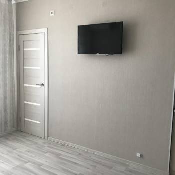 Сдается 2-х комнатная квартира, 43 м²