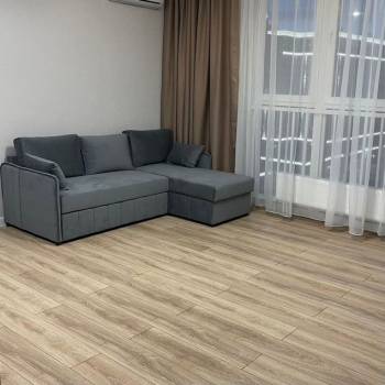 Сдается 1-комнатная квартира, 29,9 м²