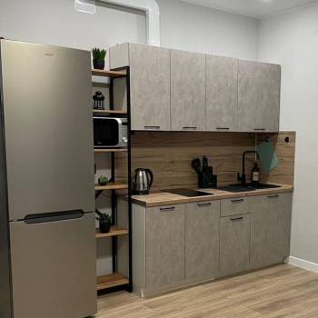 Сдается 1-комнатная квартира, 29,9 м²
