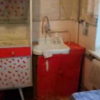 Сдается Дом, 80 м²