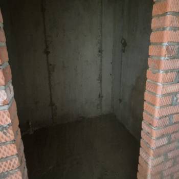 Продается 1-комнатная квартира, 41,1 м²