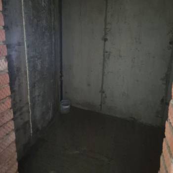 Продается 1-комнатная квартира, 41,1 м²