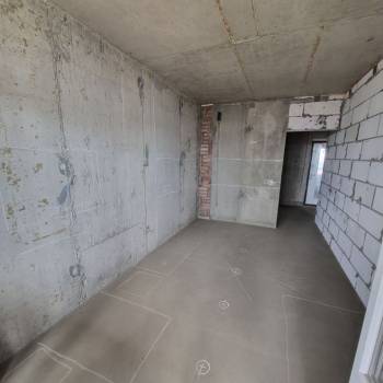 Продается 1-комнатная квартира, 41,1 м²