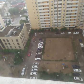 Продается 1-комнатная квартира, 28,1 м²