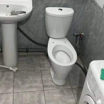 Продается 1-комнатная квартира, 21 м²