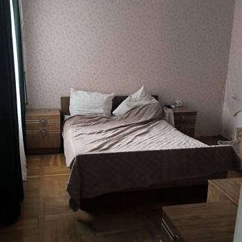 Продается 2-х комнатная квартира, 54,8 м²
