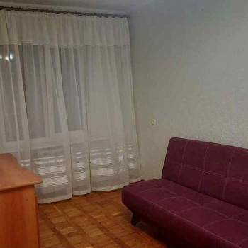 Сдается Многокомнатная квартира, 62 м²