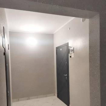Продается 3-х комнатная квартира, 70,7 м²