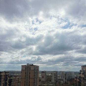 Продается 3-х комнатная квартира, 70,7 м²