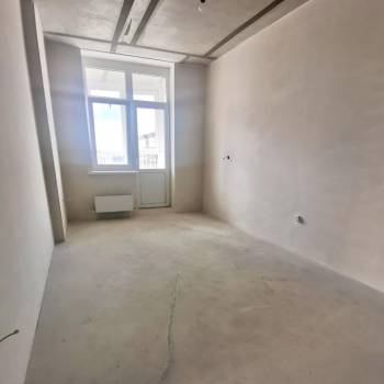 Продается 3-х комнатная квартира, 70,7 м²