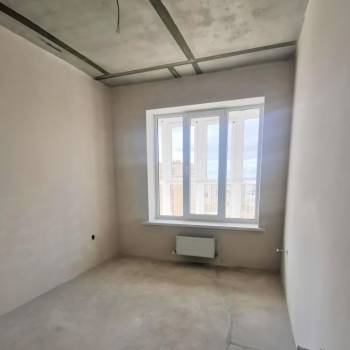 Продается 3-х комнатная квартира, 70,7 м²