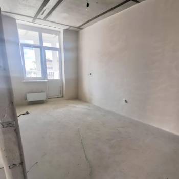 Продается 3-х комнатная квартира, 70,7 м²