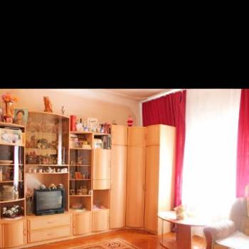 Продается Дом, 204,6 м²