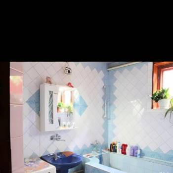 Продается Дом, 204,6 м²
