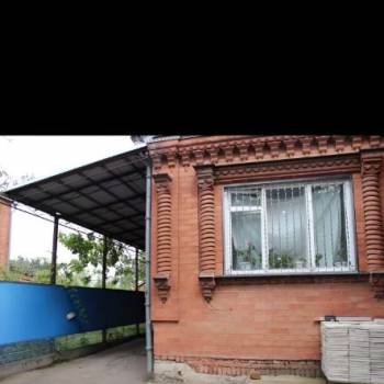 Продается Дом, 204,6 м²