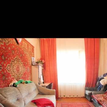 Продается Дом, 204,6 м²