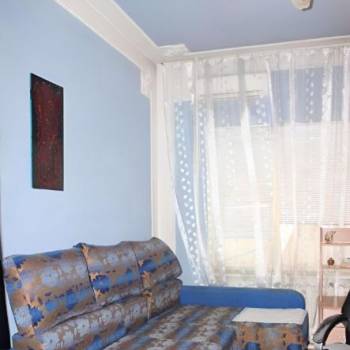 Продается Дом, 204,6 м²