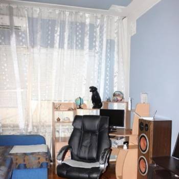 Продается Дом, 204,6 м²