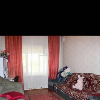 Продается Дом, 204,6 м²