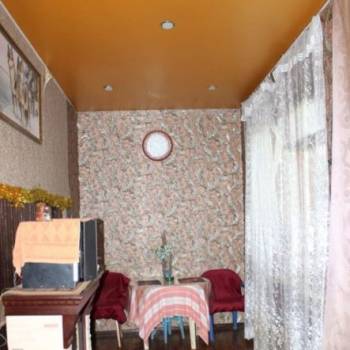 Продается Дом, 204,6 м²