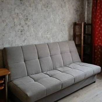Сдается 1-комнатная квартира, 34,9 м²