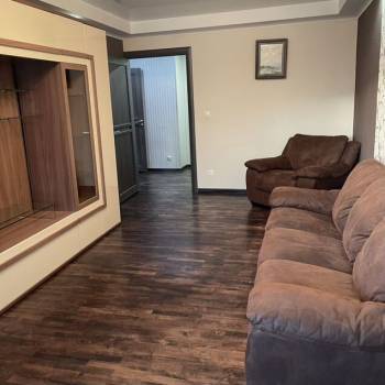Продается 2-х комнатная квартира, 53 м²
