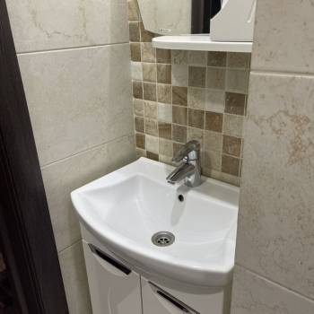 Продается 2-х комнатная квартира, 53 м²