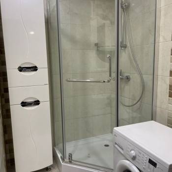 Продается 2-х комнатная квартира, 53 м²