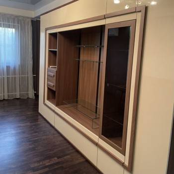 Продается 2-х комнатная квартира, 53 м²