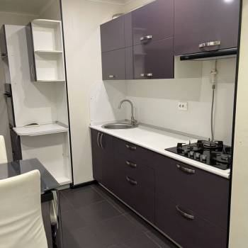 Продается 2-х комнатная квартира, 53 м²