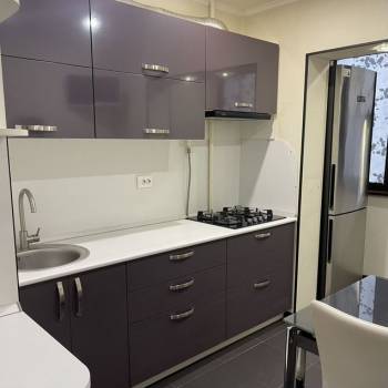 Продается 2-х комнатная квартира, 53 м²