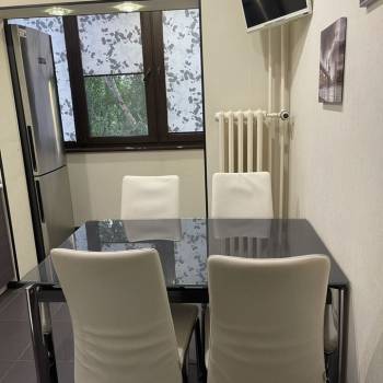 Продается 2-х комнатная квартира, 53 м²