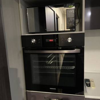 Продается 2-х комнатная квартира, 53 м²