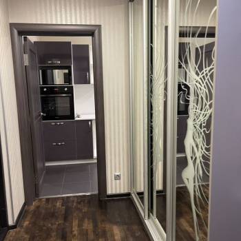 Продается 2-х комнатная квартира, 53 м²