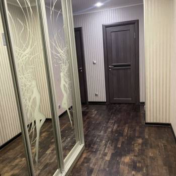 Продается 2-х комнатная квартира, 53 м²