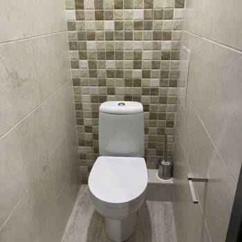 Продается 2-х комнатная квартира, 53 м²