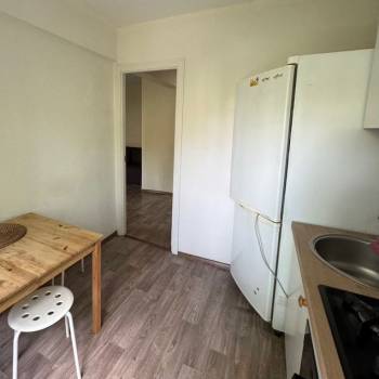 Продается 1-комнатная квартира, 31,8 м²