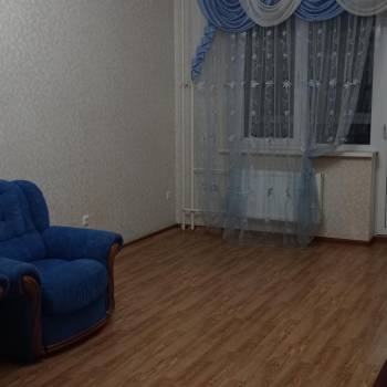 Продается 3-х комнатная квартира, 110 м²