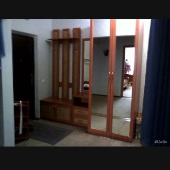 Продается 3-х комнатная квартира, 110 м²