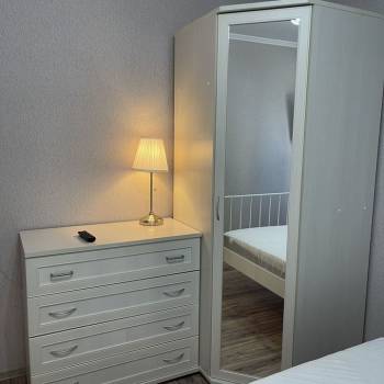 Сдается 2-х комнатная квартира, 56 м²