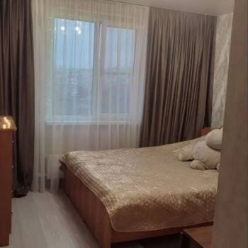 Сдается Комната, 0 м²