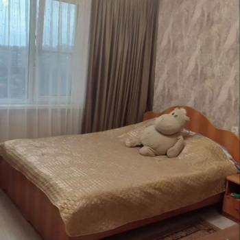 Сдается Комната, 0 м²