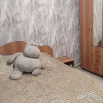 Сдается Комната, 0 м²