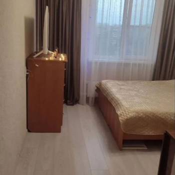 Сдается Комната, 0 м²