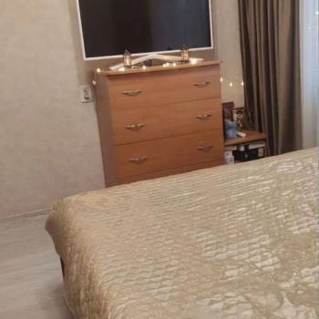 Сдается Комната, 0 м²