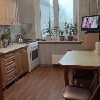Сдается Комната, 0 м²
