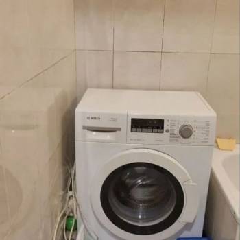 Сдается Комната, 0 м²
