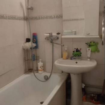 Сдается Комната, 0 м²