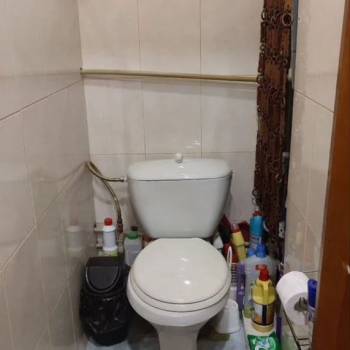 Сдается Комната, 0 м²